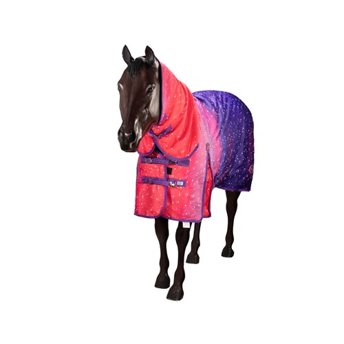 RUG5824-63 GLX-01-G